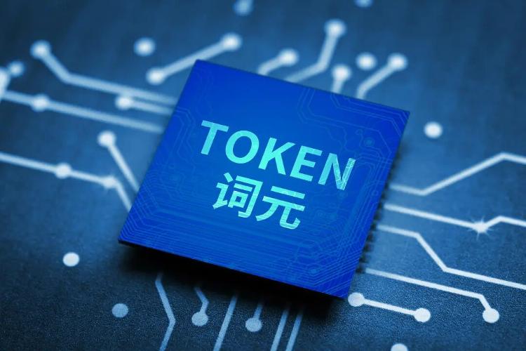 kaiyun 边缘计算方案